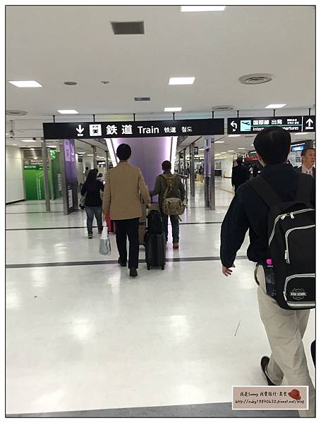 IMG_9210.JPG IMG_9210.JPG