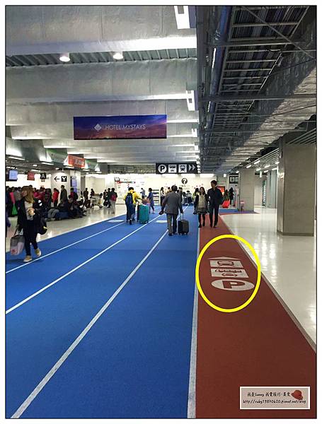 IMG_9205.JPG IMG_9205.JPG