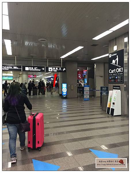 IMG_9211.JPG IMG_9211.JPG