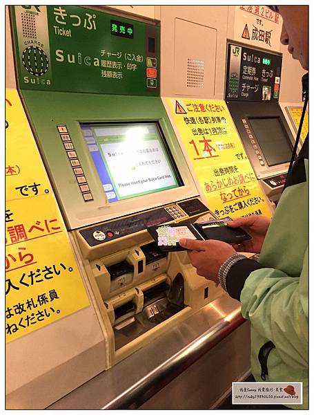 IMG_9214.JPG IMG_9214.JPG