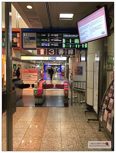 IMG_9218.JPG IMG_9218.JPG