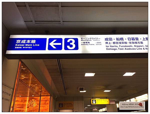 IMG_9220.JPG IMG_9220.JPG