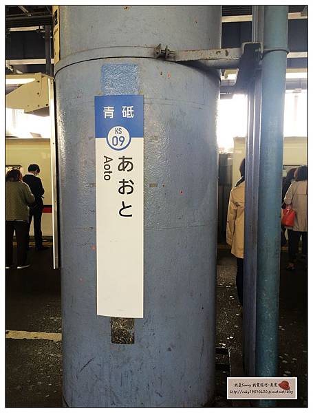 IMG_9233.JPG IMG_9233.JPG