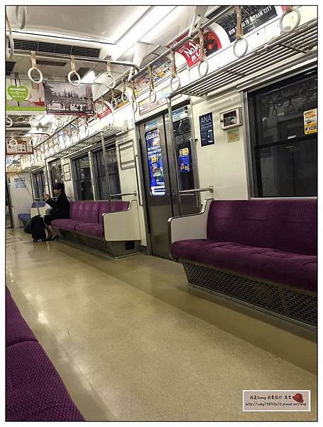 IMG_9225.JPG IMG_9225.JPG