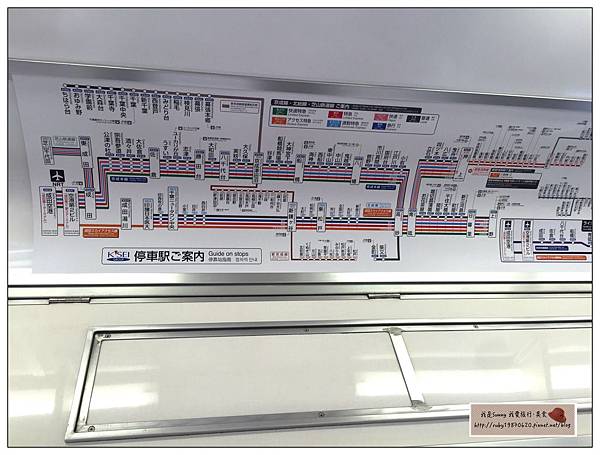 IMG_9226.JPG IMG_9226.JPG