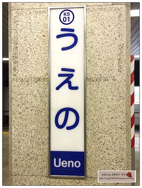 IMG_9235.JPG IMG_9235.JPG