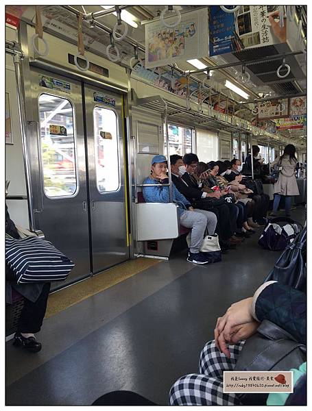 IMG_9229.JPG IMG_9229.JPG