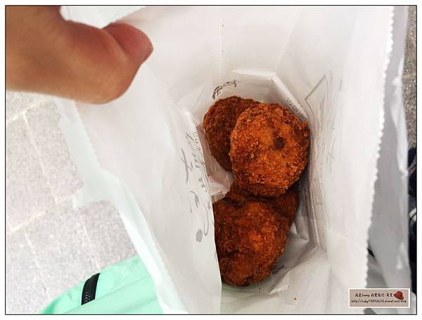 IMG_9248.JPG IMG_9248.JPG