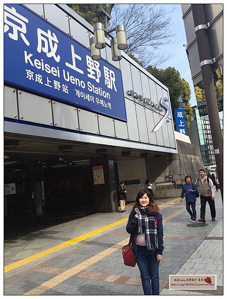 IMG_9237.JPG IMG_9237.JPG