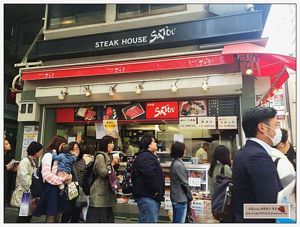 IMG_9245.JPG IMG_9245.JPG