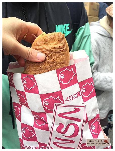 IMG_9249.JPG IMG_9249.JPG