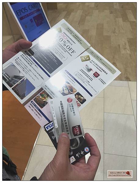 IMG_9254.JPG IMG_9254.JPG