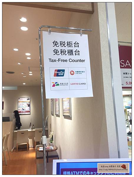 IMG_9252.JPG IMG_9252.JPG