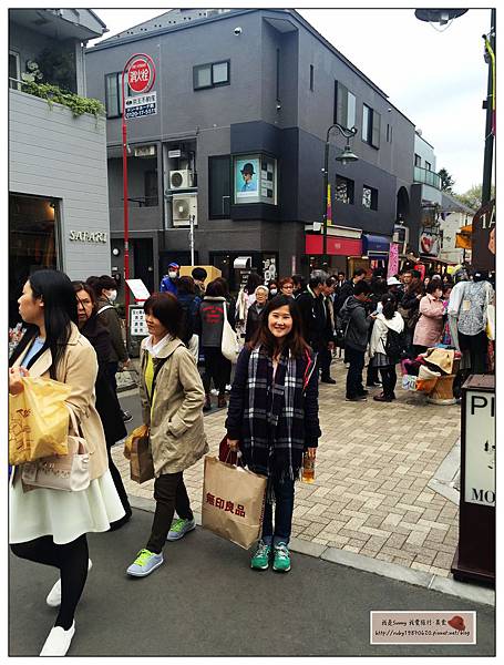 IMG_9257.JPG IMG_9257.JPG