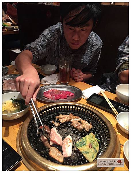 IMG_9263.JPG IMG_9263.JPG