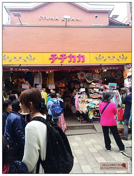 IMG_9260.JPG IMG_9260.JPG