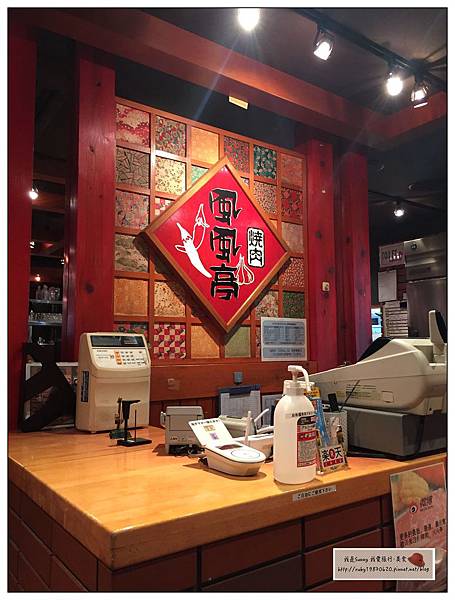 IMG_9262.JPG IMG_9262.JPG