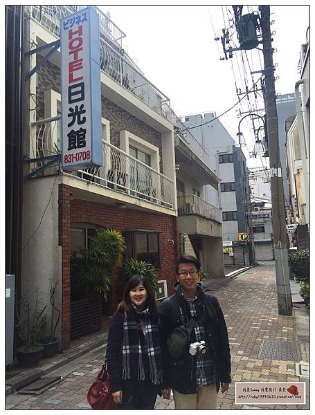 IMG_9244.JPG IMG_9244.JPG