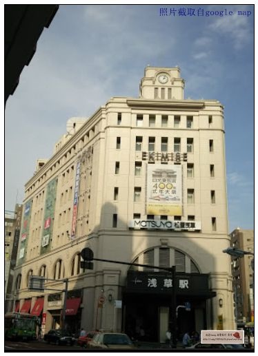 1461204032631.jpg 1461204032631.jpg