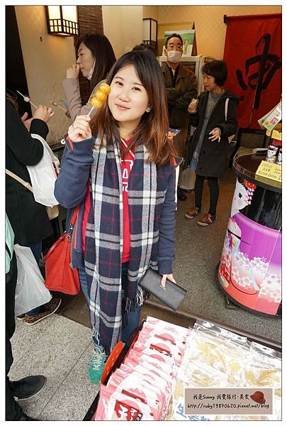 DSC08072.jpg DSC08072.jpg