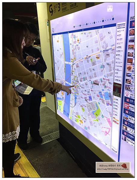 IMG_9280.JPG IMG_9280.JPG