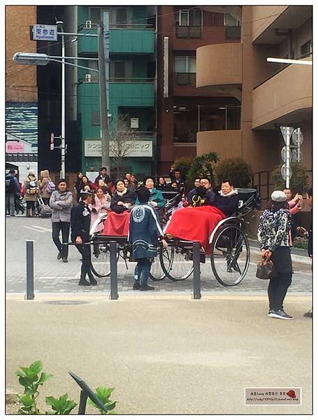 IMG_9289.JPG IMG_9289.JPG