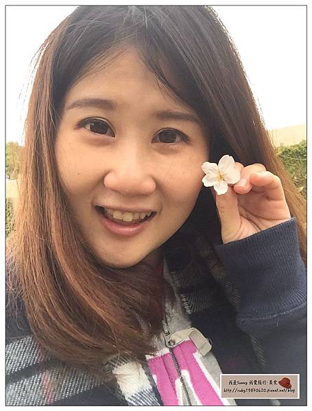 IMG_9298.JPG IMG_9298.JPG