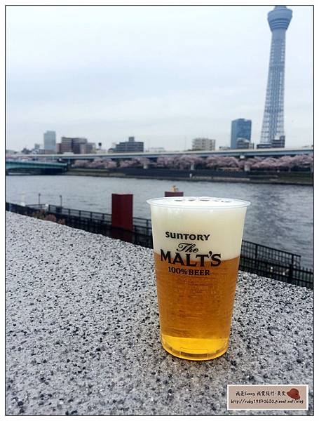 IMG_9309.JPG IMG_9309.JPG