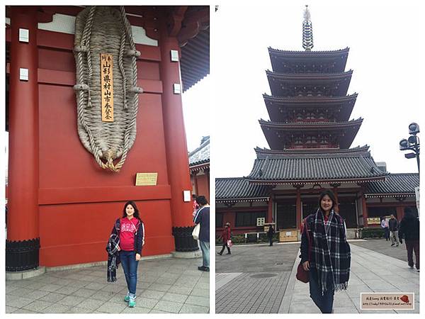 IMG_9338.JPG IMG_9338.JPG