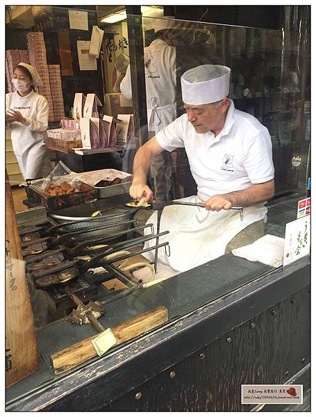 IMG_9343.JPG IMG_9343.JPG