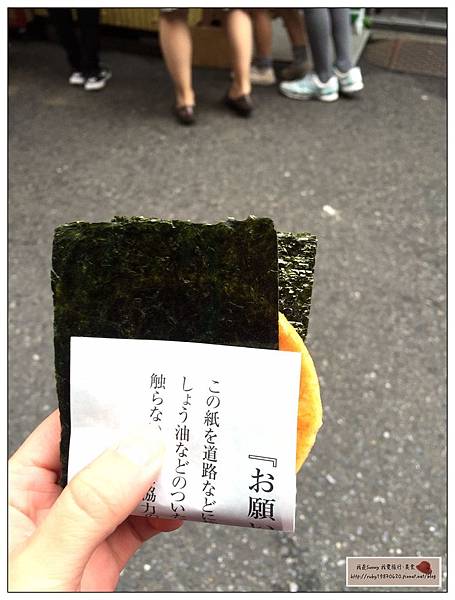 IMG_9347.JPG IMG_9347.JPG