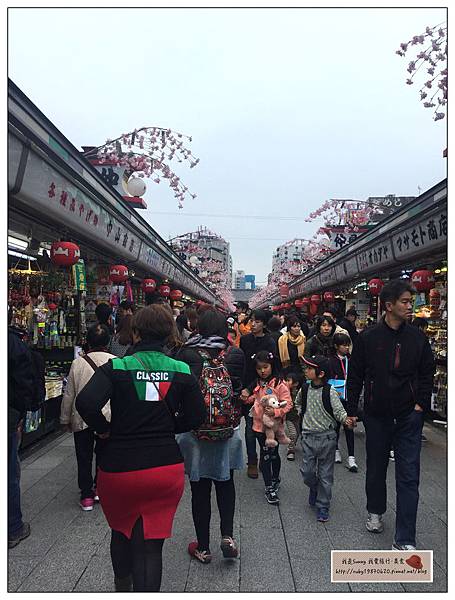 IMG_9344.JPG IMG_9344.JPG