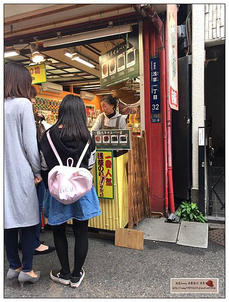 IMG_9350.JPG IMG_9350.JPG