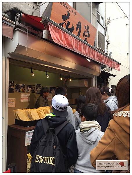 IMG_9351.JPG IMG_9351.JPG