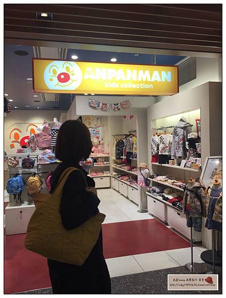 IMG_9380.JPG IMG_9380.JPG