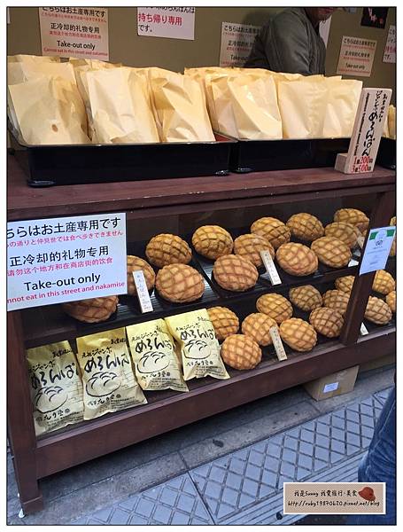 IMG_9352.JPG IMG_9352.JPG