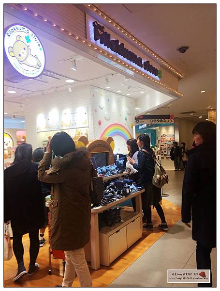 IMG_9387.JPG IMG_9387.JPG