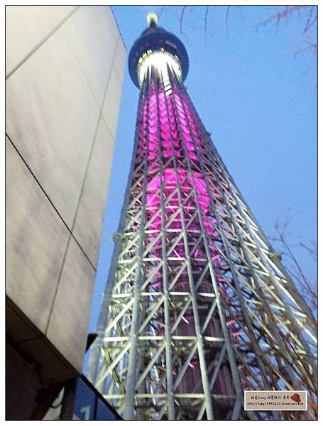 IMG_9402.JPG IMG_9402.JPG