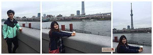 IMG_93145.jpg IMG_93145.jpg