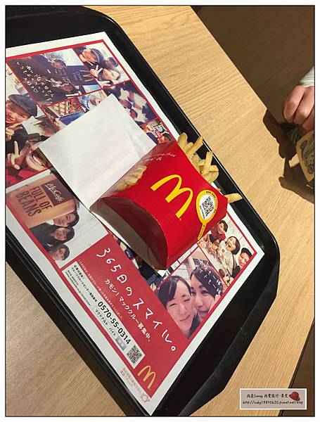 IMG_9403.JPG IMG_9403.JPG