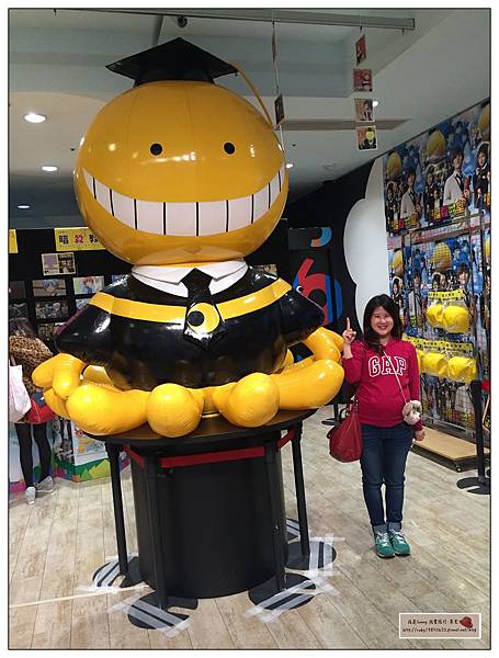 IMG_9406.JPG IMG_9406.JPG