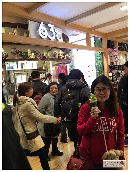 S__87195651.jpg S__87195651.jpg