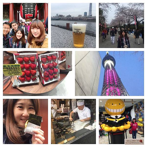 S__18972674.jpg S__18972674.jpg