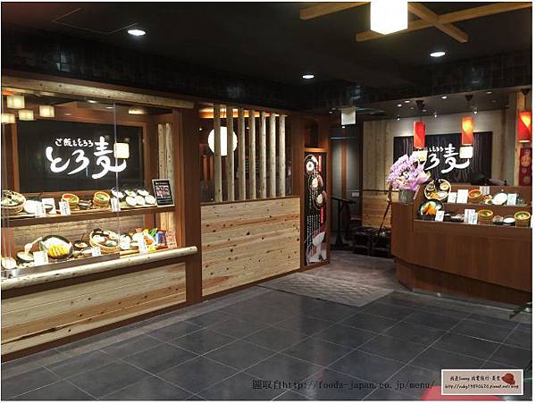 1461366266083.jpg 1461366266083.jpg