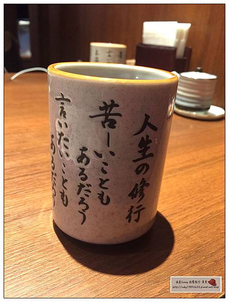 IMG_9372.JPG IMG_9372.JPG