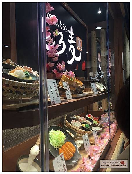 IMG_9368.JPG IMG_9368.JPG