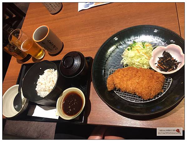 IMG_9374.JPG IMG_9374.JPG