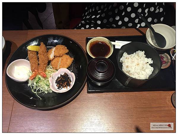 IMG_9378.JPG IMG_9378.JPG