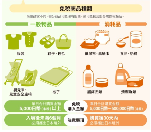 1462951921694.jpg 1462951921694.jpg