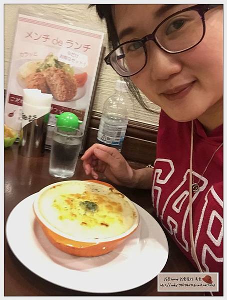 IMG_9471.JPG IMG_9471.JPG